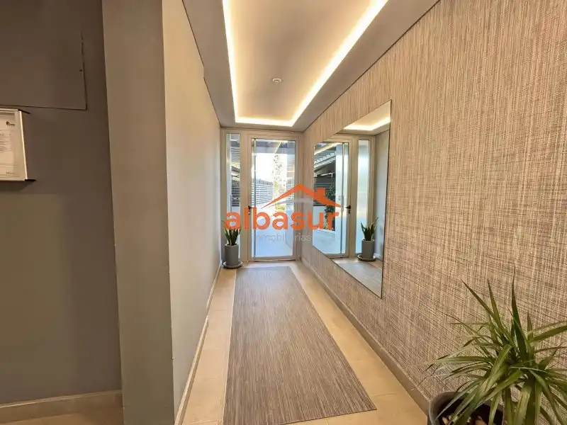 Flat for sale in Córdoba  with Air Conditioner, Terrace and Storage room