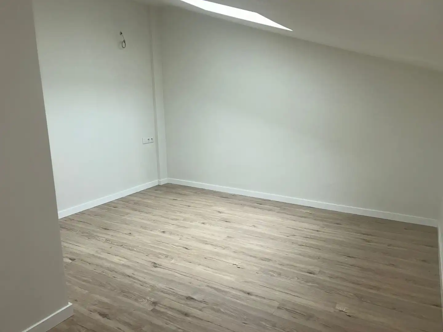 Penthouse mit Terrasse zum Verkauf in Avinguda Sant Jordi 29, imagen 20