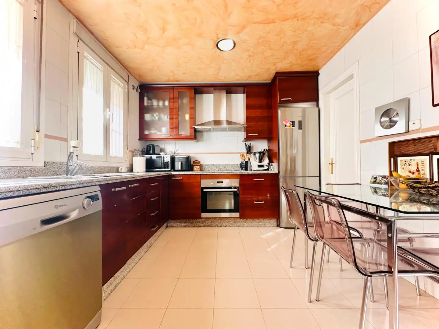Terraced house for sale in Calle SANTIAGO GRISOLIA, imagen 14