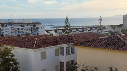 Foto 2 de Apartament en venda a Calle Lituania, 31, Huerta Nueva, Málaga