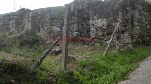 Foto 2 von Country house zum Verkauf in Luneda, Blancos., Arbo, Pontevedra