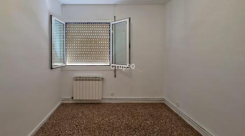 Photo 4 of Flat for sale in Carrer Girona, Pardinyes, Lleida