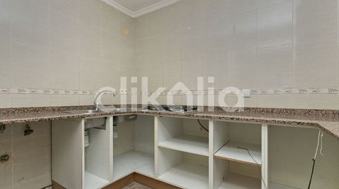 Foto 4 de Piso en venta en Montmeló, Barcelona