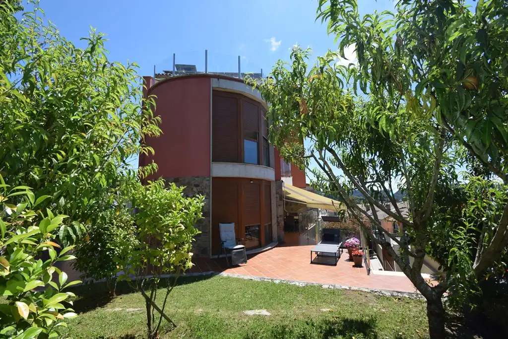 Maison à vendre à Miño, imagen 5