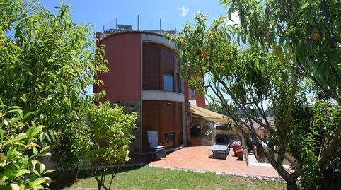 Chalet pareado en venta en Playa Lago Miño, immagine 5