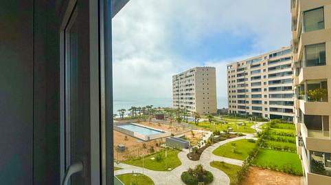 Foto 3 de Pis en venda a Punta Prima, Torrevieja