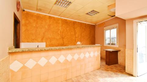 Photo 4 of Premises for sale in Las Norias, Almería