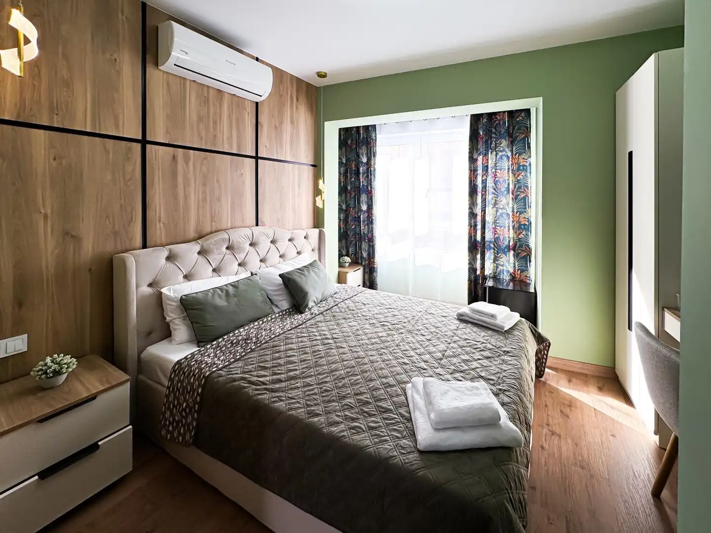 Hotel for sale in Centro, imagen 5