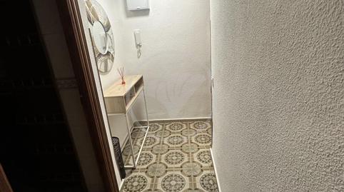 Photo 3 of Flat to rent in Núcleo Residencial la Paz, La Paz - Las Américas, Linares