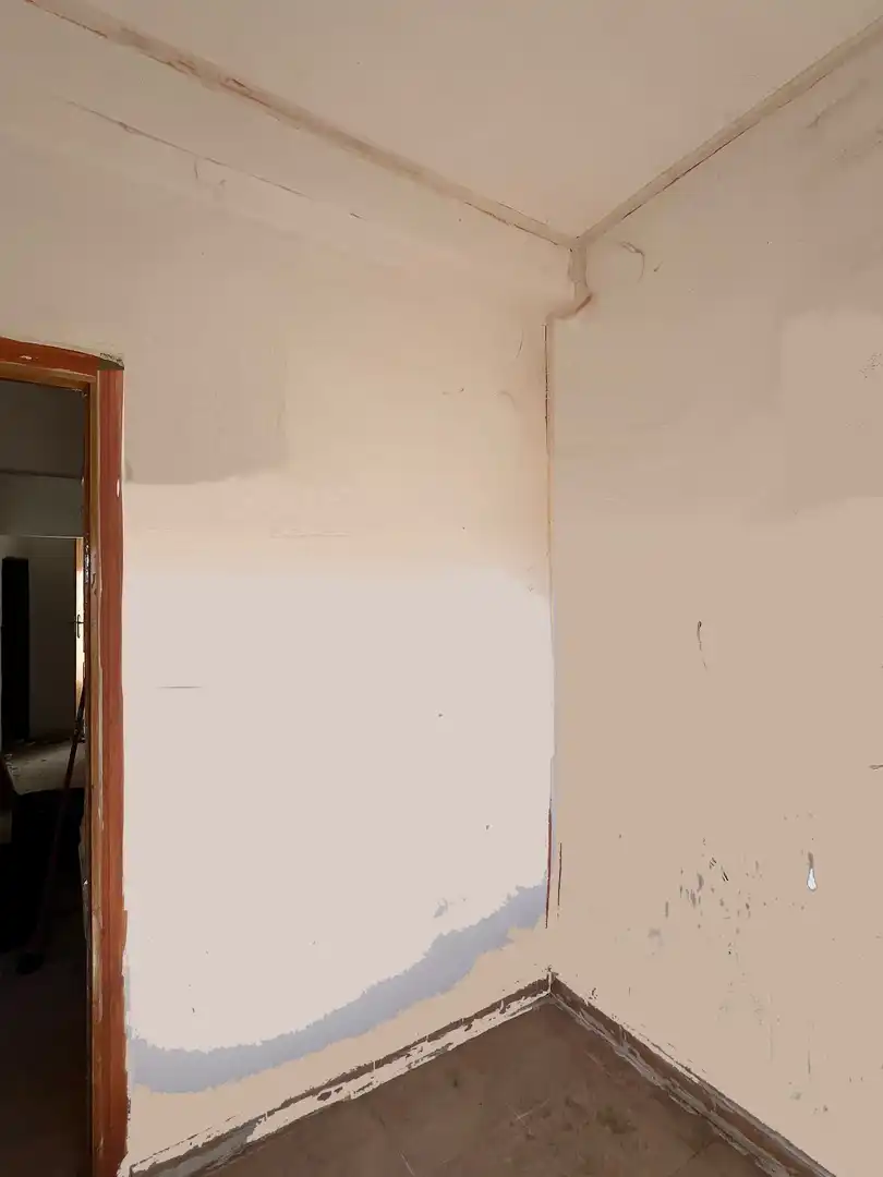 Casa adosada en venta en Atanzón