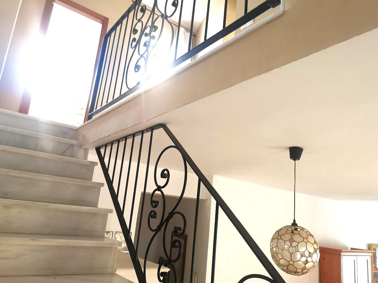 Single-family semi-detached for sale in Sumacàrcer