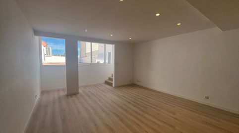 Photo 3 of Flat for sale in Centre, Mataró
