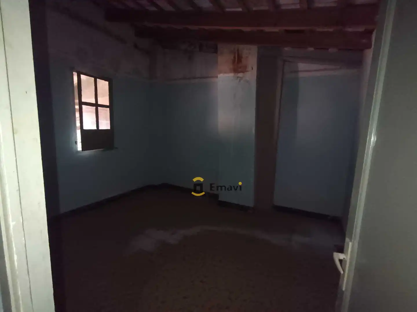 Maison avec terrasse à vendre à L'Alcora, imagen 16