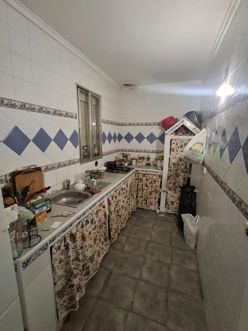 Terrenys i solars en venda a Avenida Tixe 14, imagen 11