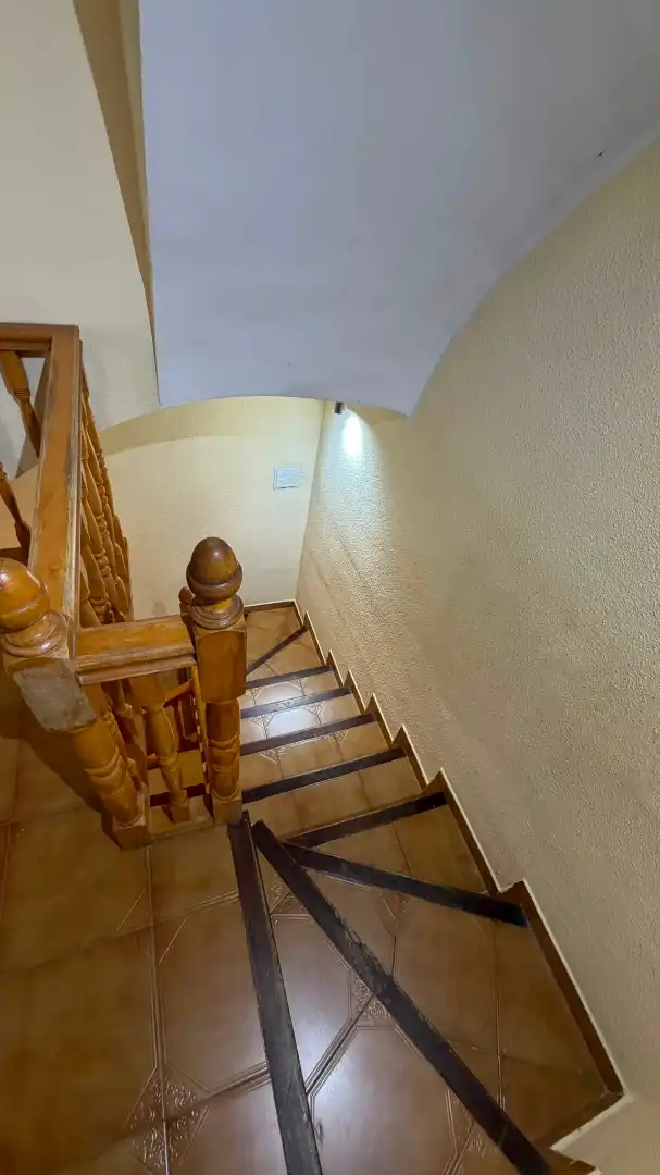 Villa mit Terrasse zur Miete in Avinguda Neptuno, imagen 30