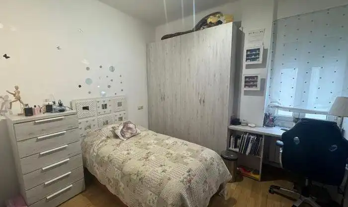 Flat for sale in Calle Manresa, imagen 10