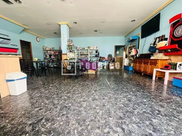 Casa en venda a San Benito - Soledad - Hispanidad, imagen 35
