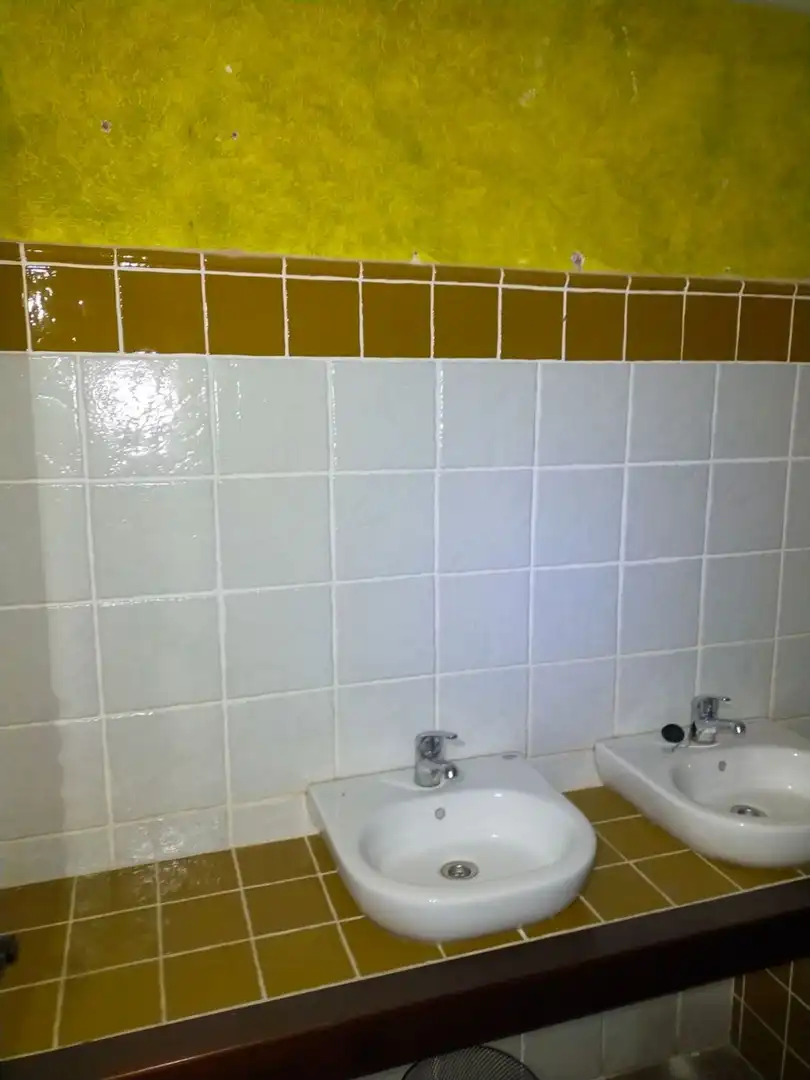 Gewerbefläche zum Verkauf in Calle Manuel Lorenzo Pardo, imagen 18