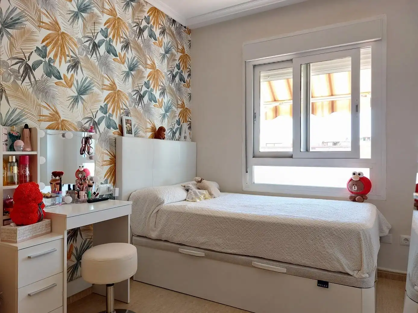 Penthouse with pool for sale in Calle RIU ALGAR, imagen 11