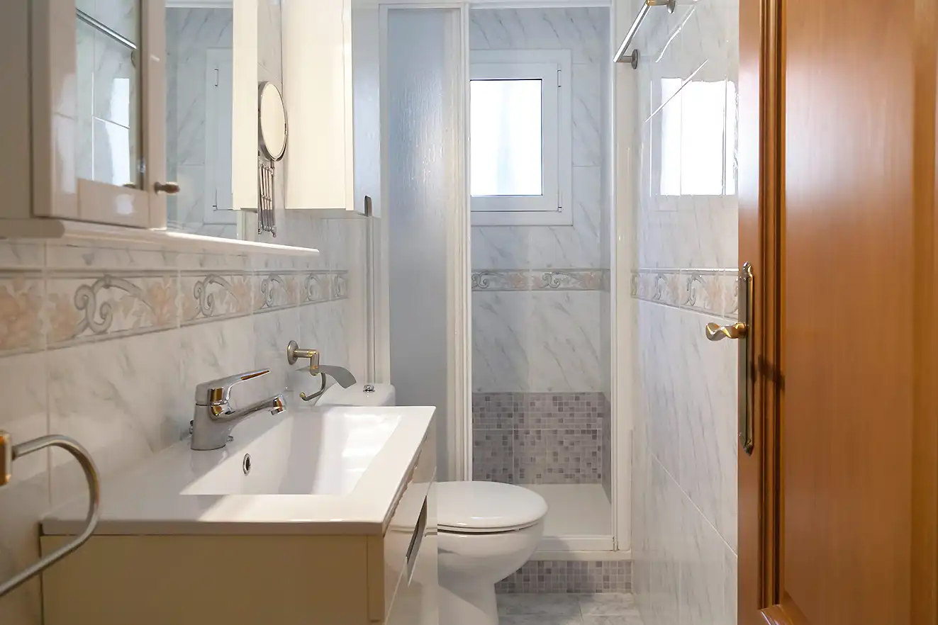 Attic for sale in Carrer de Sant Eudald, 51, El Coll