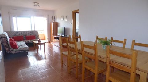 Foto 4 de Dúplex en venta en Malgrat de Mar, Barcelona
