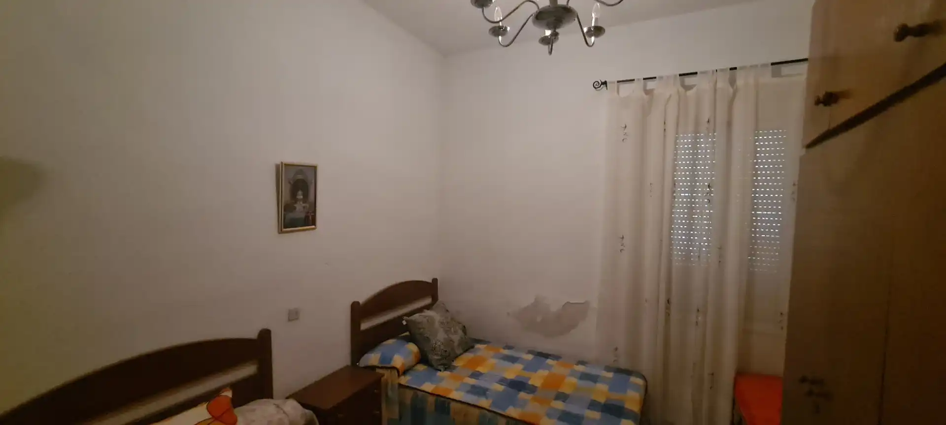 Casa in vendita a Campillo de Llerena, imagen 8