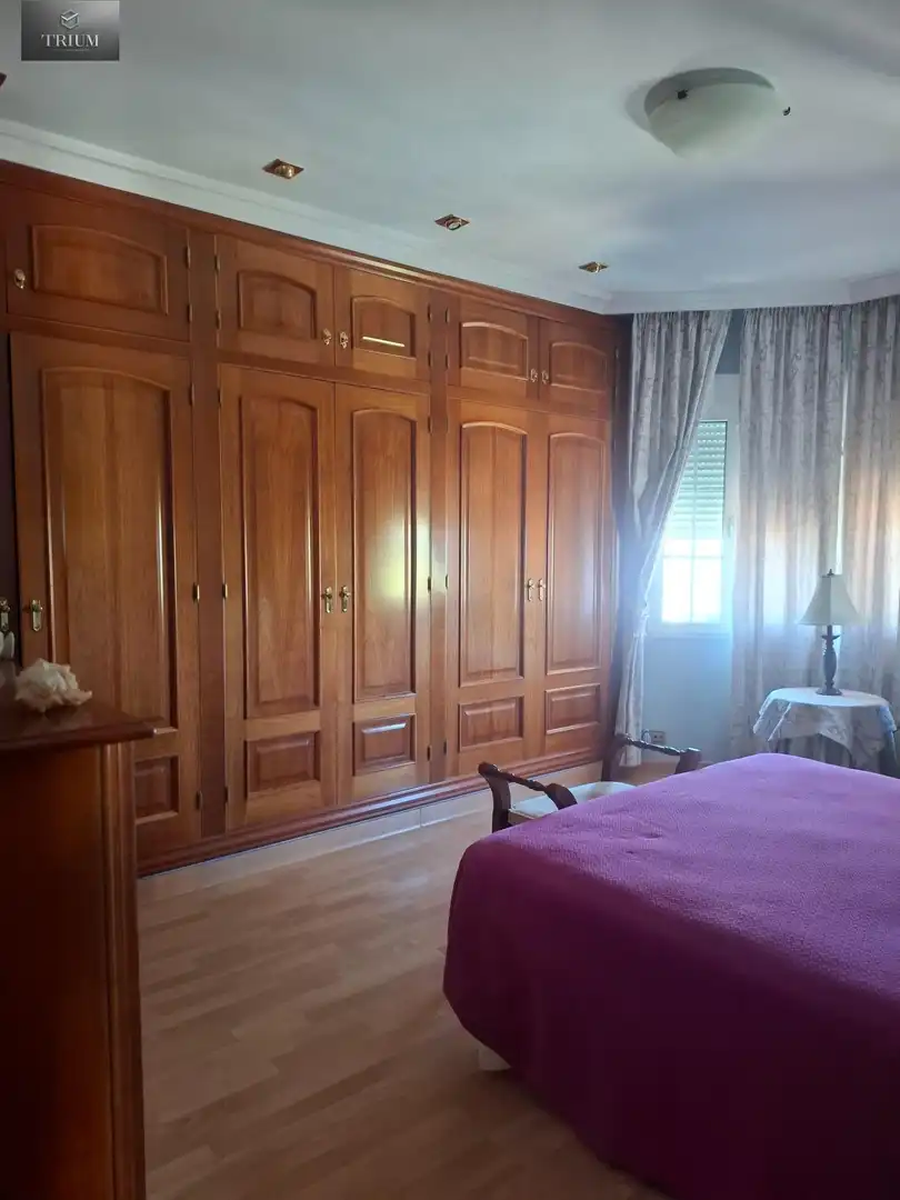 Villa avec terrasse à vendre à Genil, imagen 46