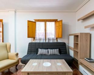 Apartment to share in  Sevilla Capital