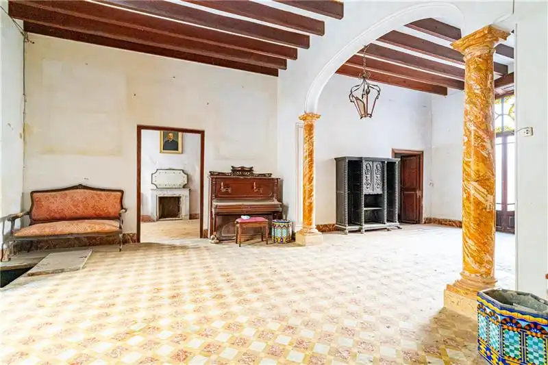 Villa à vendre à Manacor Centre, imagen 4