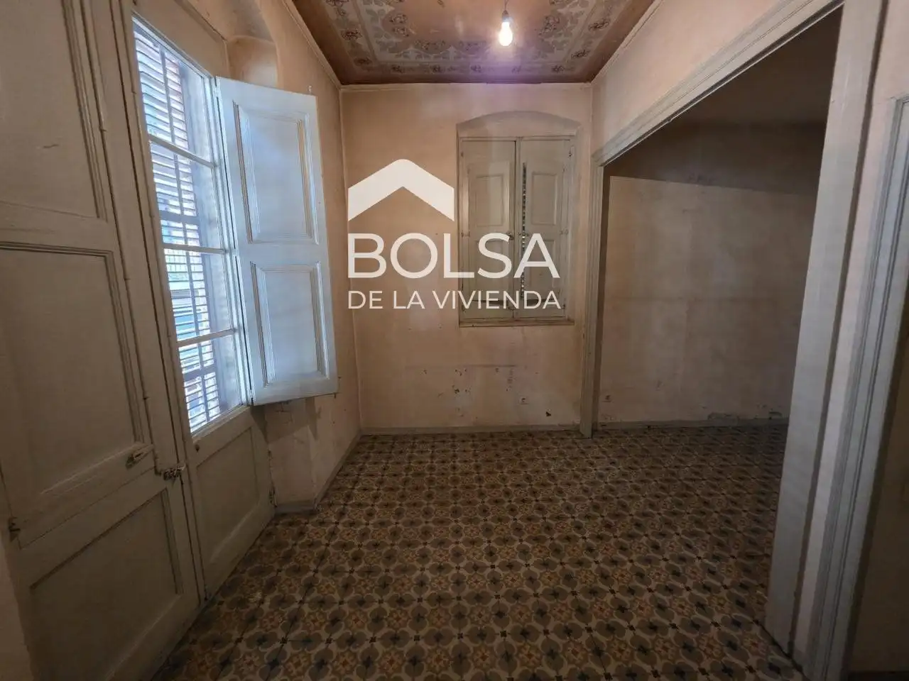 Cuina de Edifici en venda en Manresa