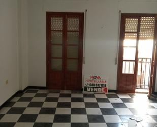 Duplex for sale in Don Benito  with Terrace and Balcony