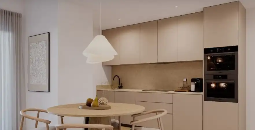 Wohnung mit Pool zum Verkauf in Av Antonio Pedrera Soler, imagen 9