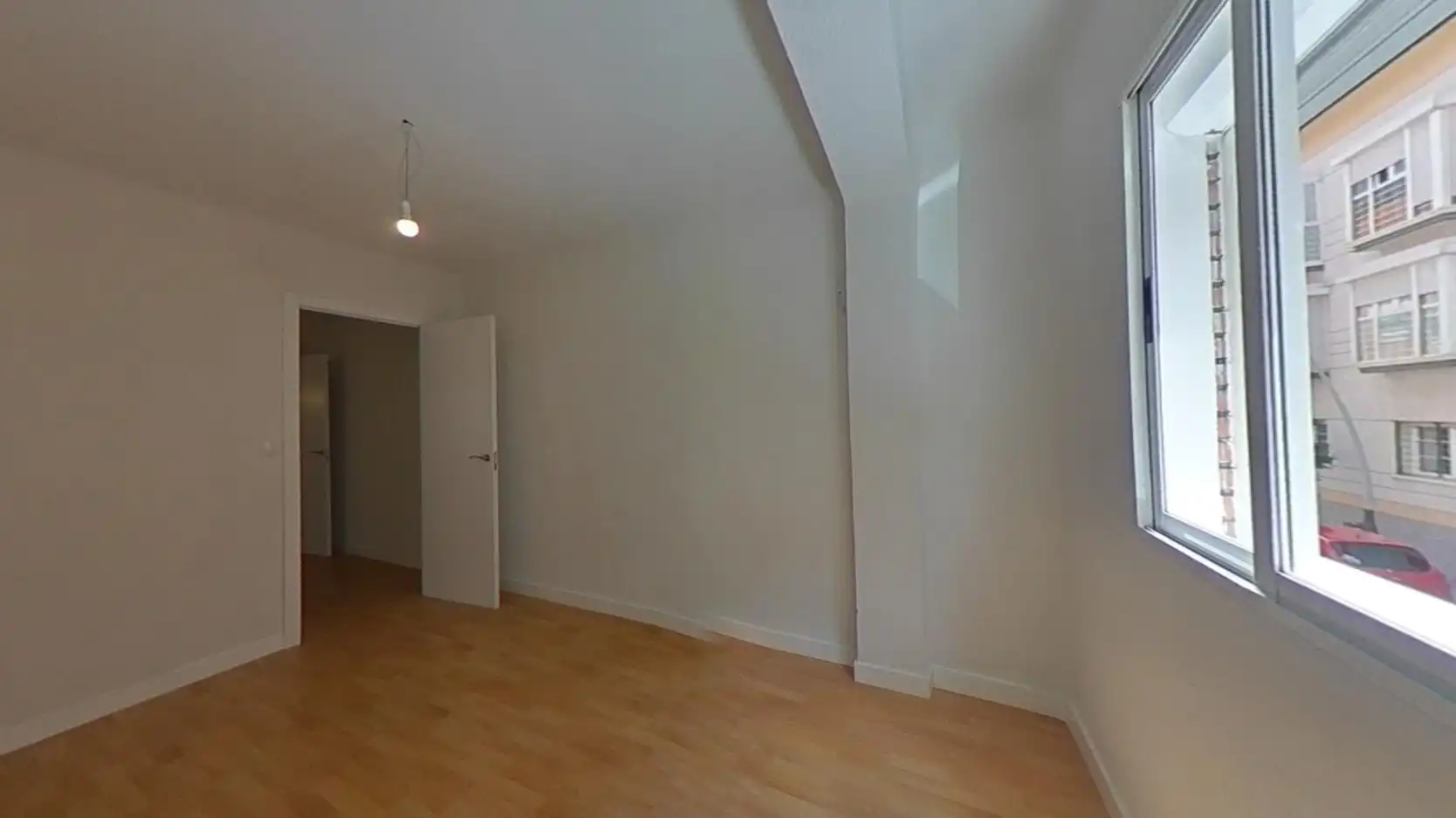 Habitación de Piso en venta en Aranjuez