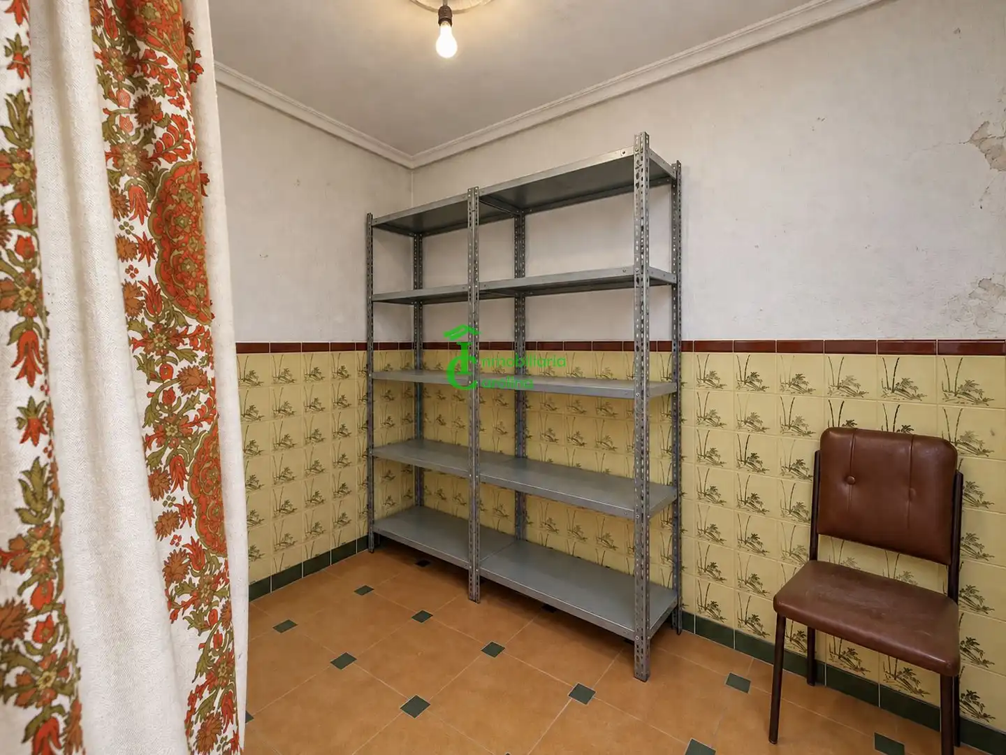 Maison à vendre à La Carolina, imagen 15
