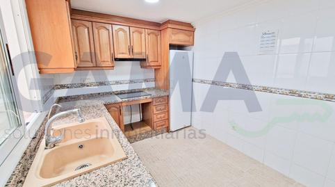Photo 2 of Flat for sale in Alberic, Valencia