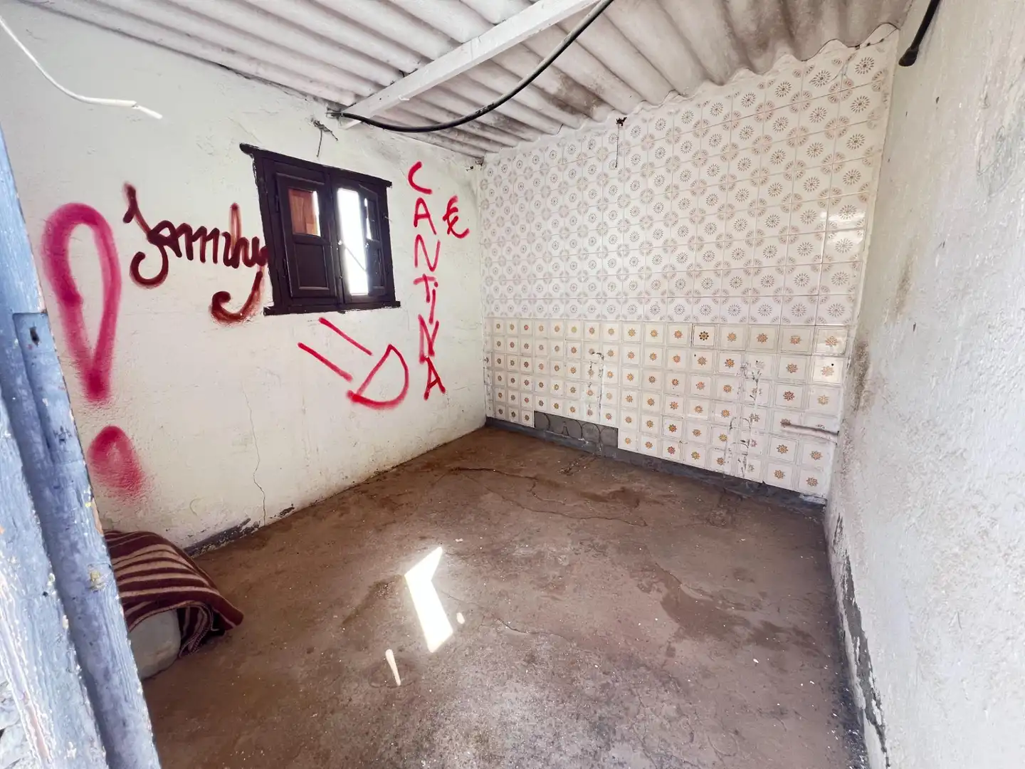 Casa o chalet en venta en Casco Antiguo