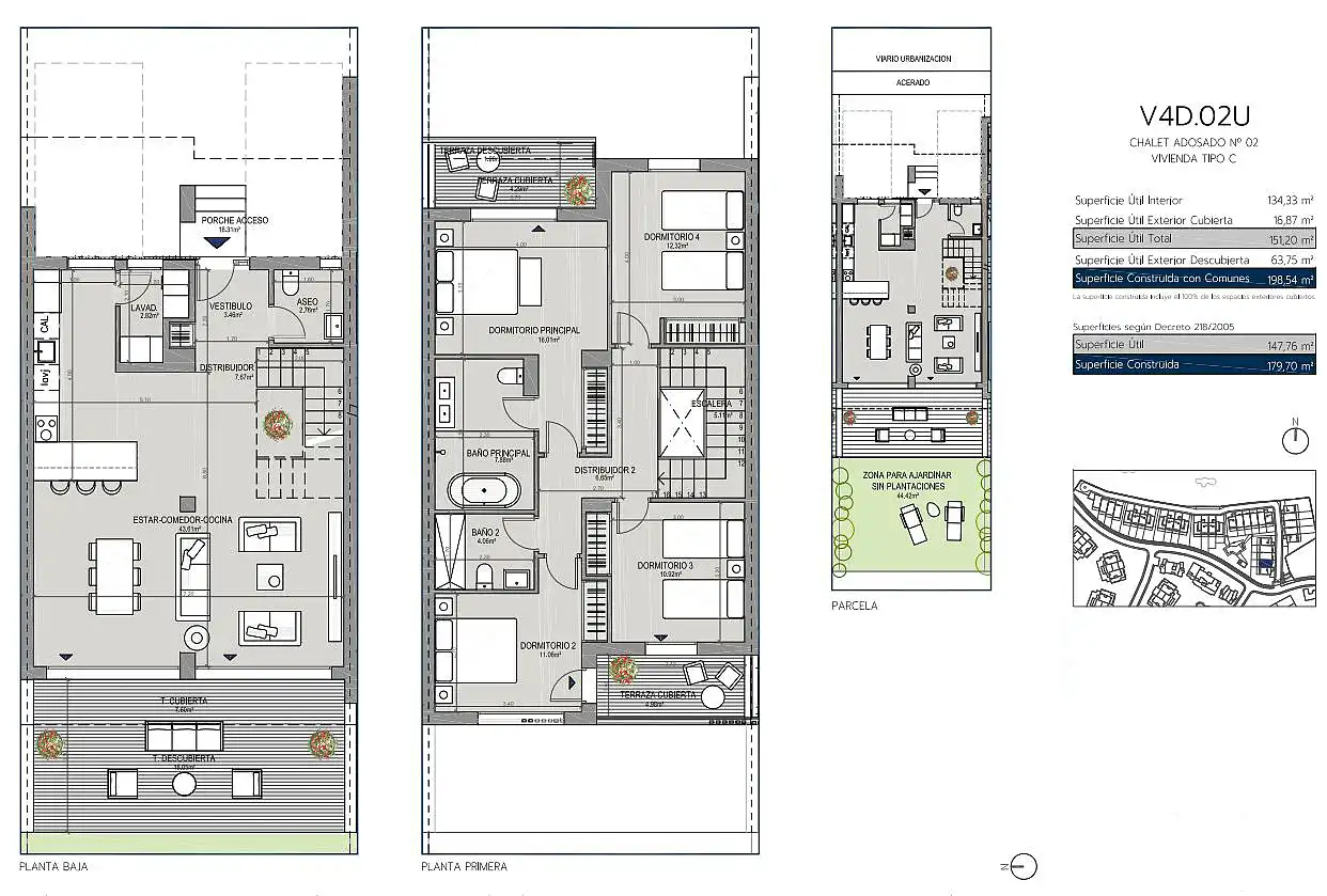 Casa con giardino in vendita a Sotogrande Alto, imagen 7