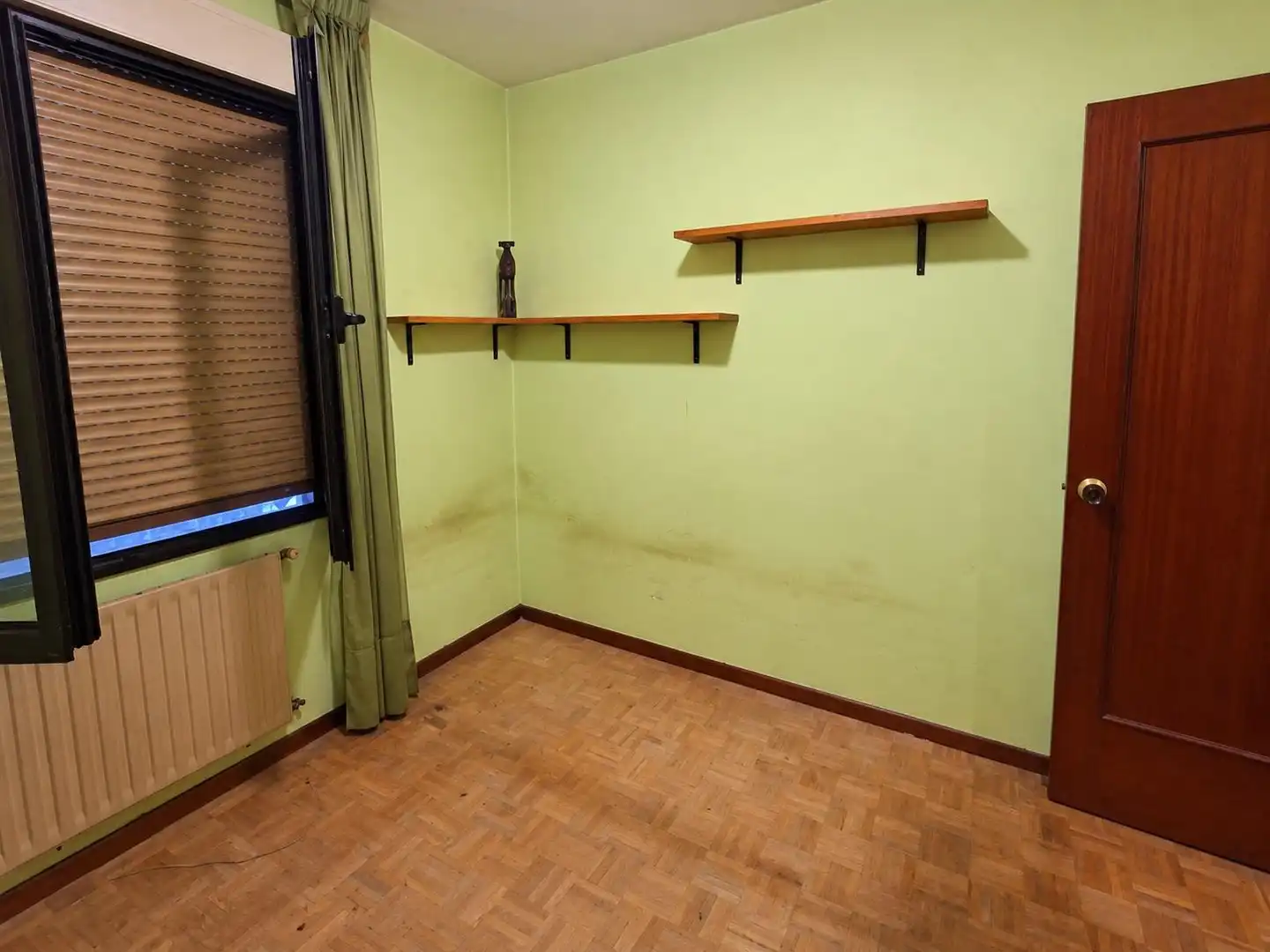 Flat for sale in Centro - Casco Histórico