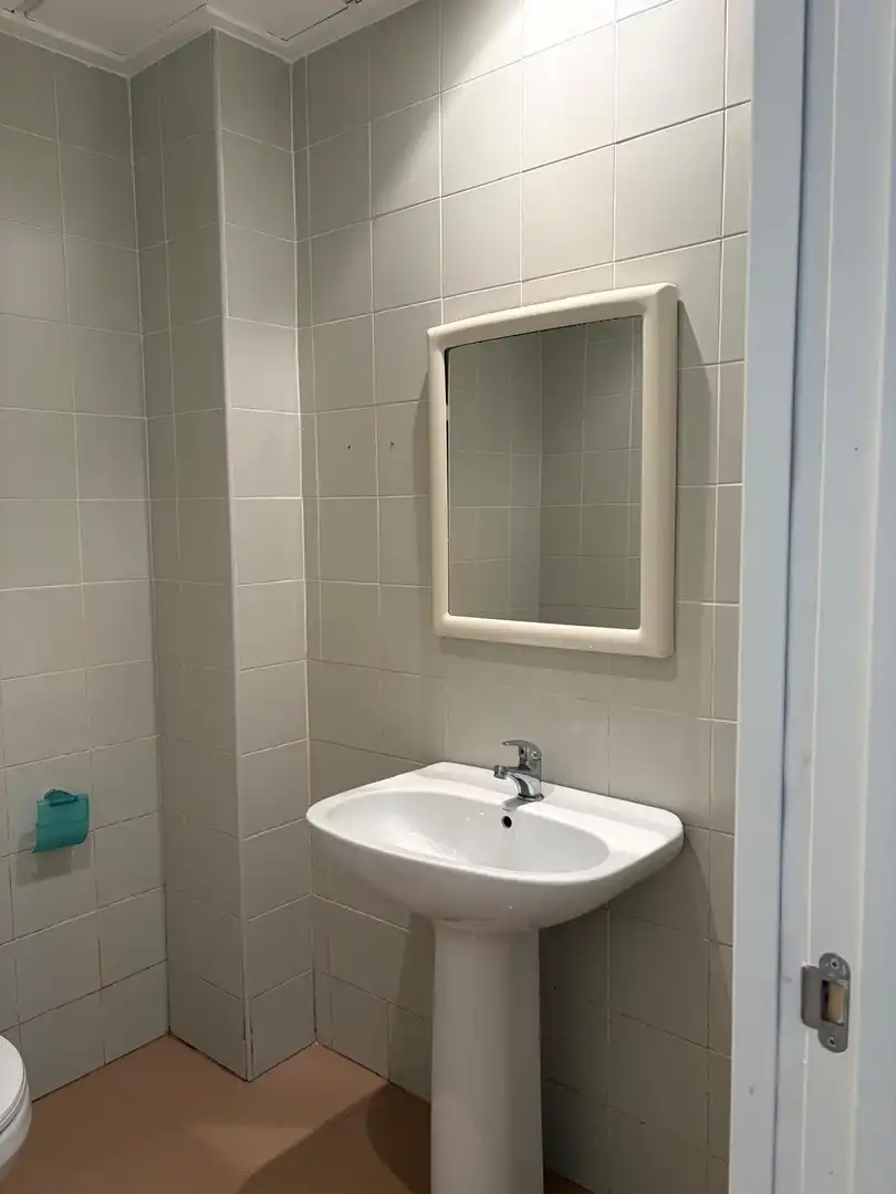 Gewerbefläche zur Miete in Algemesí, imagen 11