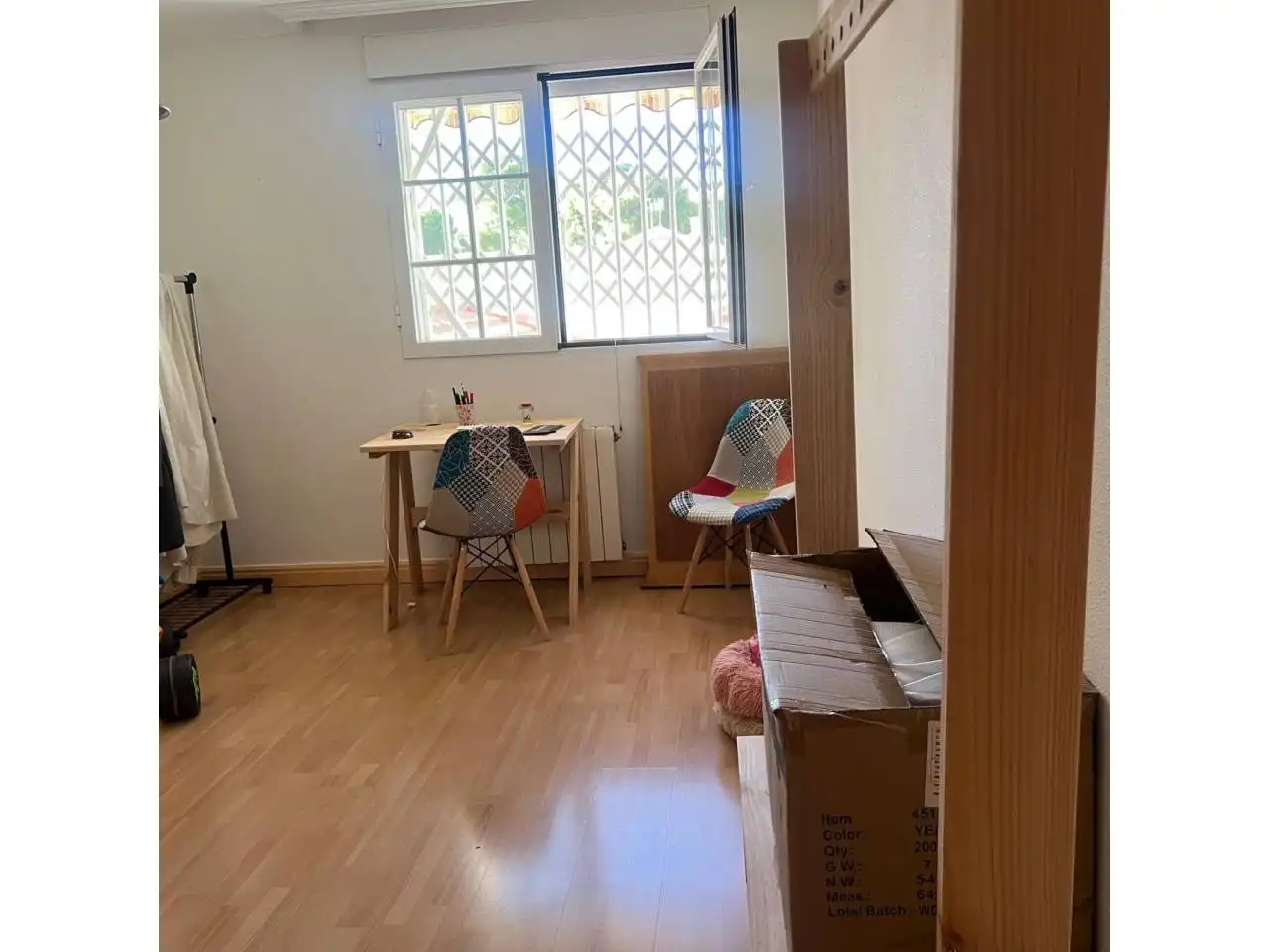 Maison mitoyenne à vendre à Sax, imagen 33