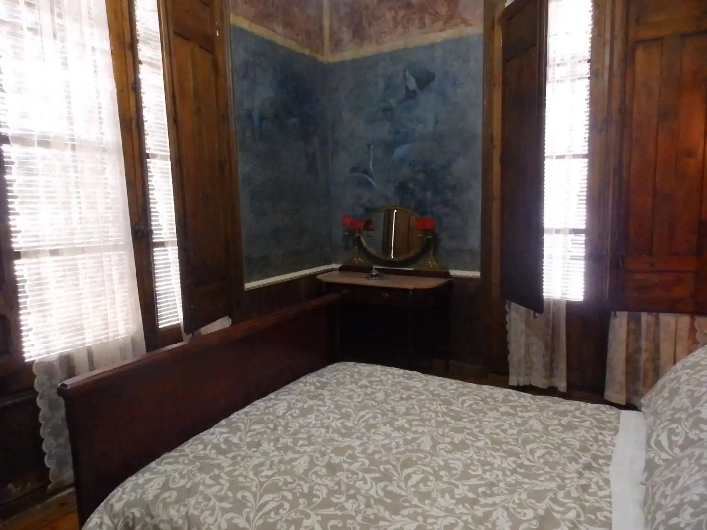 Habitación de Piso en venta en Novallas con Calefacción y Terraza