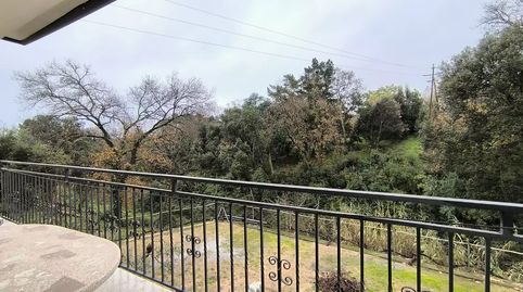 Foto 2 de Casa o chalet en venta en Fogars de la Selva, Barcelona