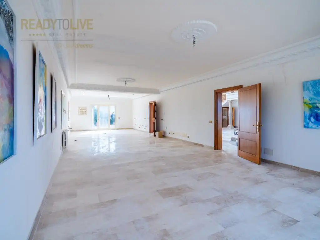 Casa rustica con terrazza in vendita a Muro, imagen 15