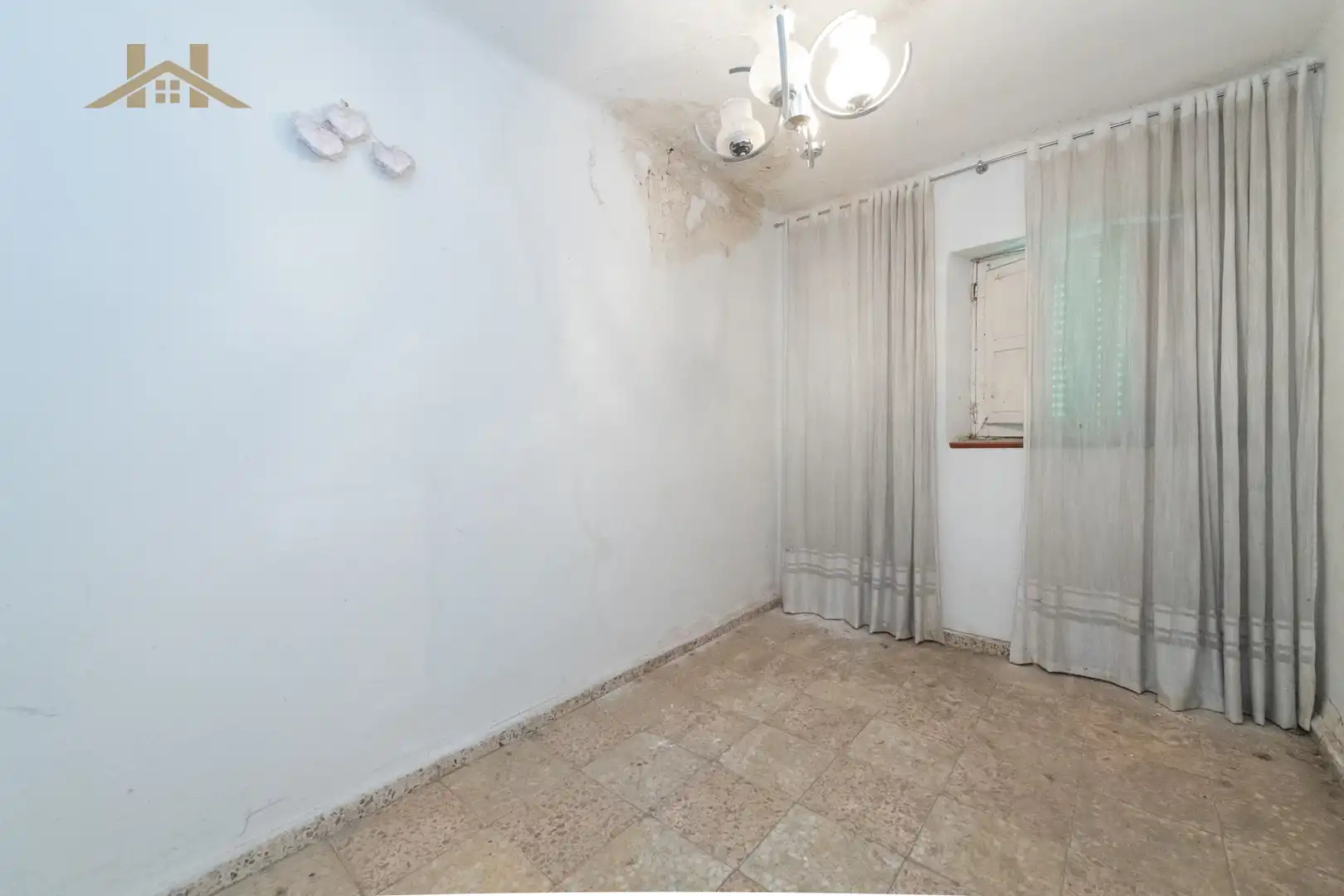 Casa o chalet en venta en Valdemorillo