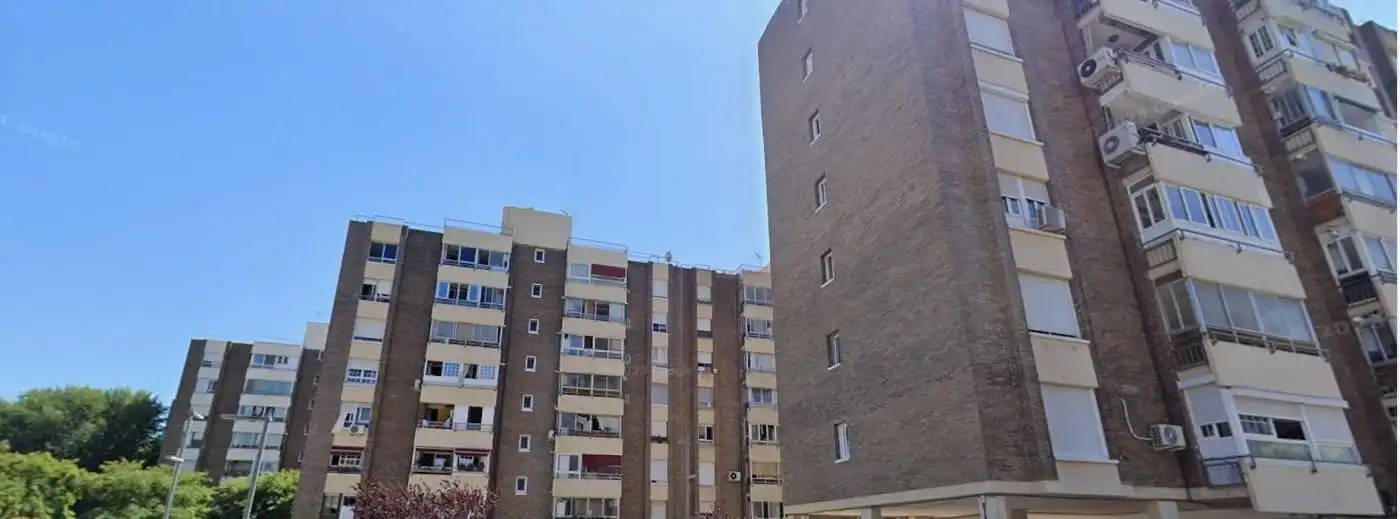Wohnung mit Terrasse zum Verkauf in Torrent Ballester
