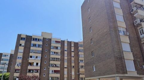 PISO EN VILADECANS