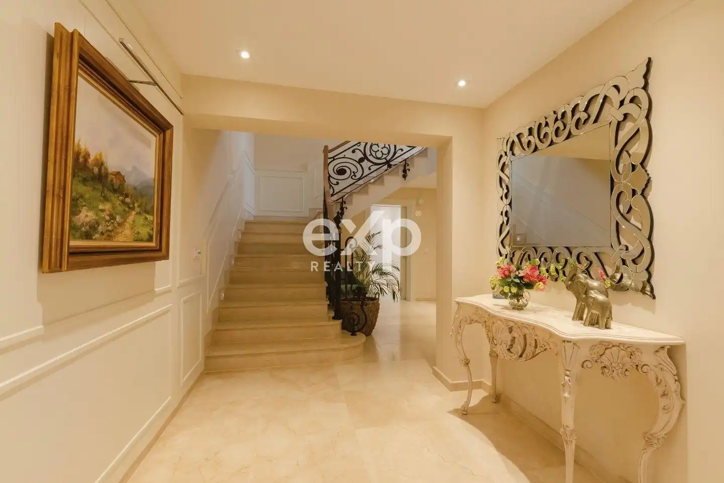 Casa con piscina in vendita a Roda de Barà, imagen 10