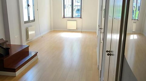 Photo 3 of Duplex to rent in C. Hurtado de Mendoza, Conde de Ureña, Málaga Capital