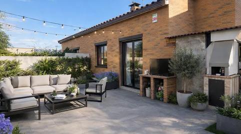 Foto 2 de Casa o chalet de alquiler en Calle Alfonso VI, Novés, Toledo