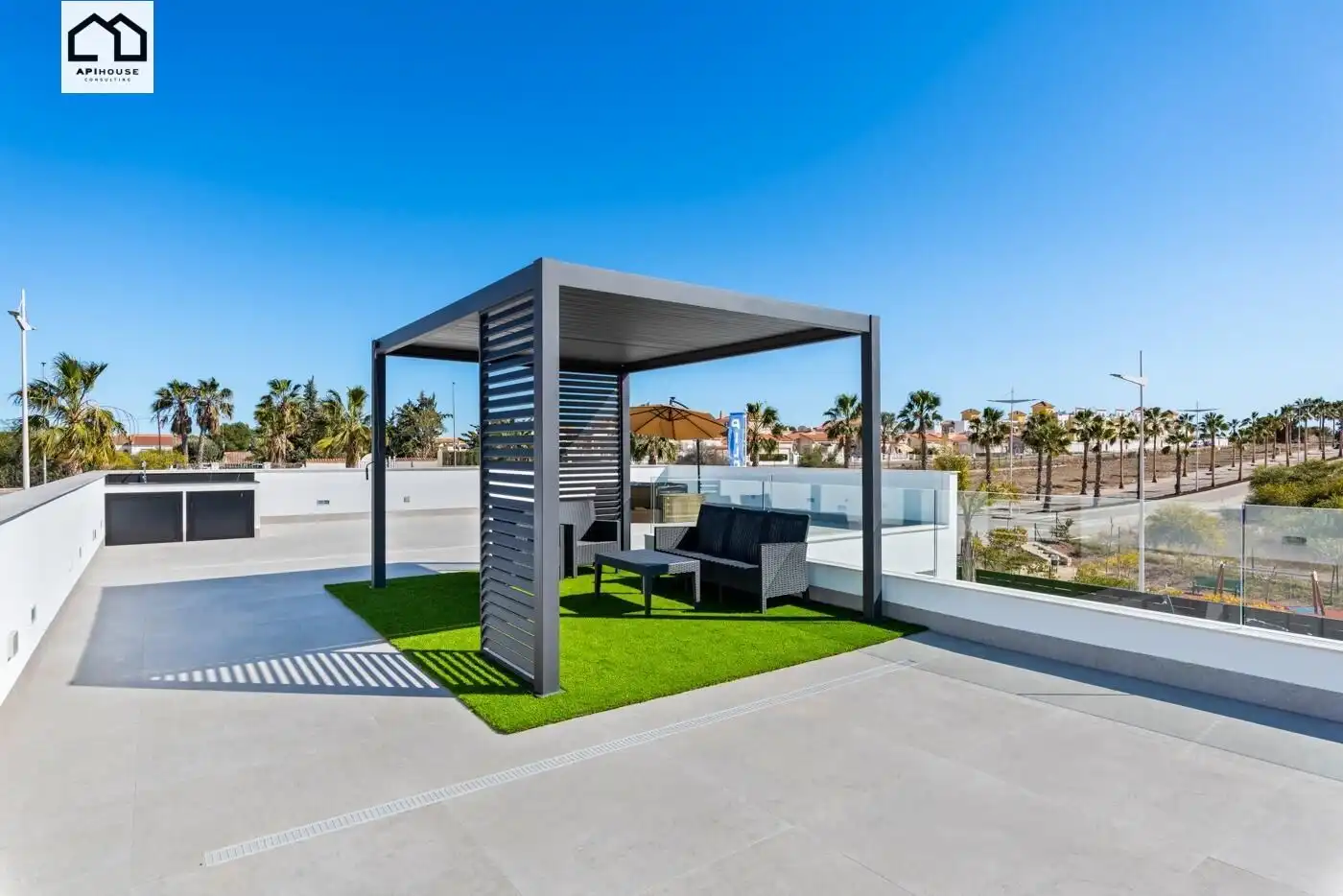Villa à vendre à Algorfa, imagen 34